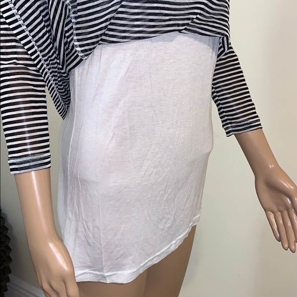 Lijim RITCHIE silver - Picture 8 of 9